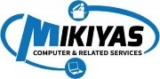 Mikiyas Computer & Related Services 